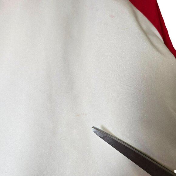 VTG 90s North Face Extreme Mens Sz XL Gore-Tex Ski Jacket Removeable Zip Lining - Picture 11 of 16